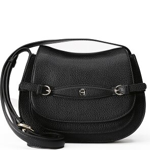 AIGNER Cavallo Sac à bandoulière S Cuir 24 cm