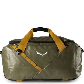 Salewa Discovery Sac de voyage Weekender 56 cm