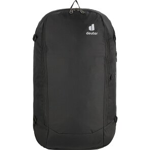 Deuter Access 55 Sac à dos de voyage 64 cm