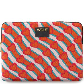 Wouf Daily Pochette pour tablette 29 cm