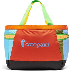Cotopaxi Allpa 60 L Sac de shopper 51 cm