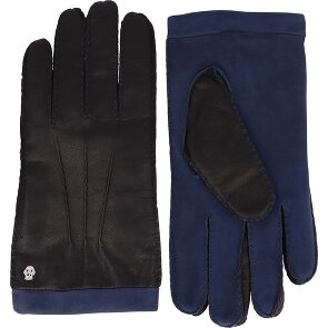 Roeckl Mering Gants Cuir