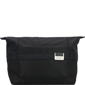 Samsonite Airea Trousse de toilette 29 cm