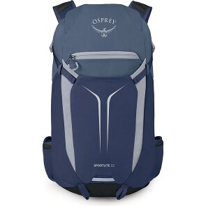 Osprey Sportlite 22 Sac à dos de randonnée 52 cm