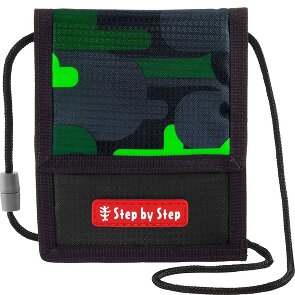 Step by Step Sac de poitrine 11 cm