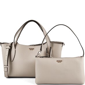 Guess Melody Sac à bandoulière 34 cm