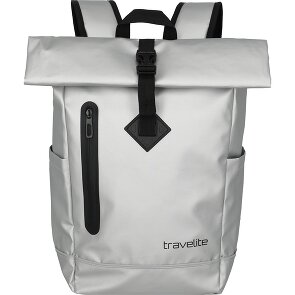 Travelite Basics Daypack 48 cm