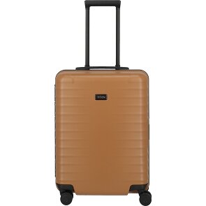 Titan Overseas 4 roulettes Trolley de cabine S 55 cm