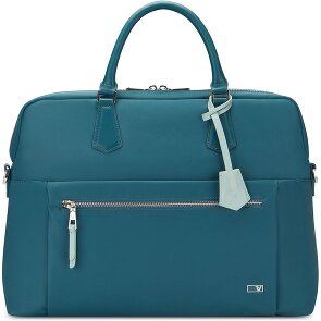Roncato Woman Biz Porte-documents 42 cm Compartiment pour ordinateur portable
