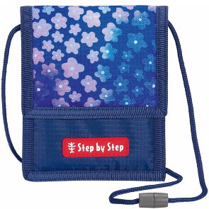 Step by Step Poche poitrine 13,5 cm
