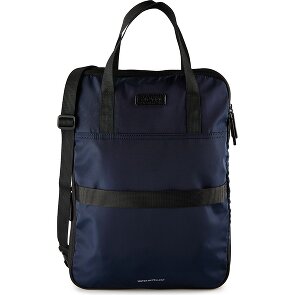 Picard S'pore Sac de voyage Weekender 26 cm avec soufflet d'extension
