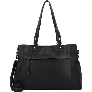 Tom Tailor Larea Sac de shopper 38 cm