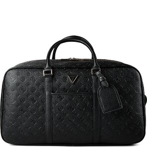 Guess Wilder Sac de voyage Weekender 53 cm