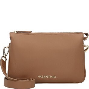 Valentino Zero Sac à bandoulière 26 cm
