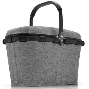 reisenthel Sac isotherme 48 cm
