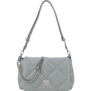 Joop! Jeans Confetto Sac à bandoulière 24 cm