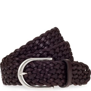 Vanzetti Ceinture Cuir