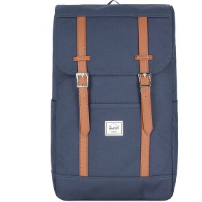 Herschel Retreat Daypack 43 cm Compartiment ordinateur