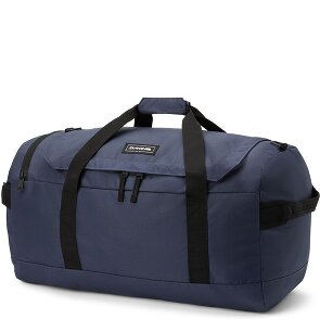 Dakine EQ 50 L Sac de voyage Weekender 56 cm