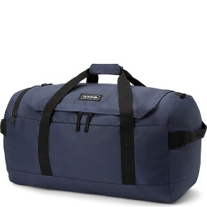 Dakine EQ 50 L Sac de voyage Weekender 56 cm