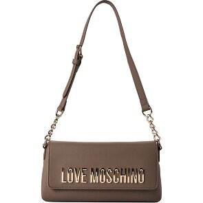 Love Moschino Sac à bandoulière 28.5 cm