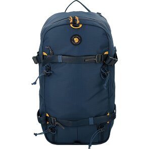 Fjällräven Bergtagen 30 L Sac à dos de randonnée M-L 56 cm