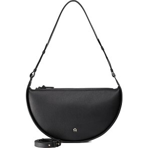 AIGNER Eliza Sac à bandoulière Cuir 25 cm