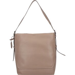 aunts & uncles Ally Sac à bandoulière Cuir 31 cm