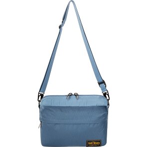 Tatonka Sac à bandoulière 30 cm