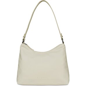 bugatti Mare 1.0 Sac à bandoulière S 30 cm