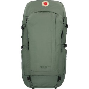 Fjällräven Abisko 45 S-M Sac à dos de randonnée S-M 74 cm