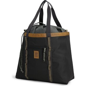Topo Designs Mountain Sac de shopper 52 cm