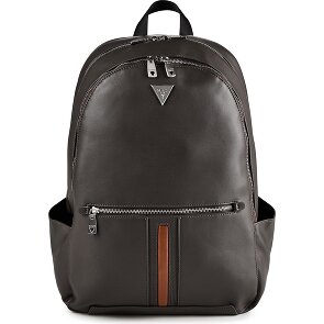 Guess Torino Daypack 42.5 cm Compartiment ordinateur