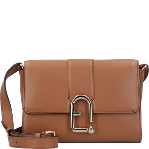 Furla Urban Sac à bandoulière S Cuir 22.5 cm
