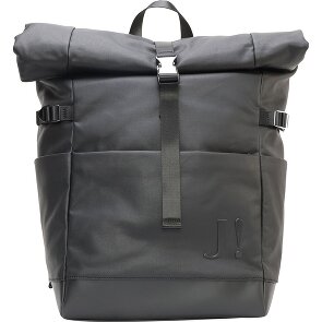 Joop! Jeans Marcena Otis sac à dos 42 cm