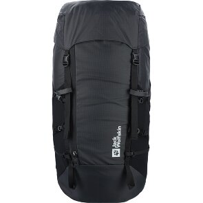 Jack Wolfskin Prelight 25 Sac à dos de randonnée M 62 cm