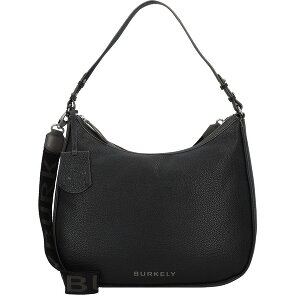 Burkely Always Alyx Sac à bandoulière Cuir 36.5 cm