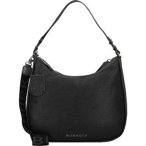 Burkely Always Alyx Sac à bandoulière Cuir 36.5 cm