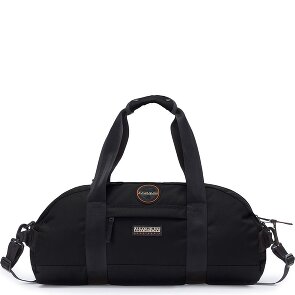 Napapijri Voyage Sac de voyage Weekender 28 cm