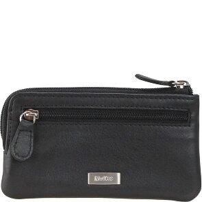 Maître Étui à clés Fusto en cuir 12 cm