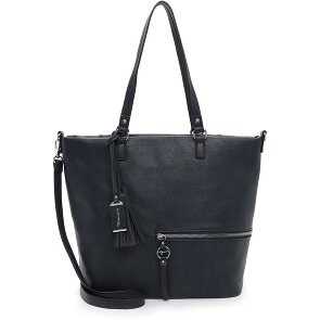 Tamaris Nele Sac de shopper 42 cm