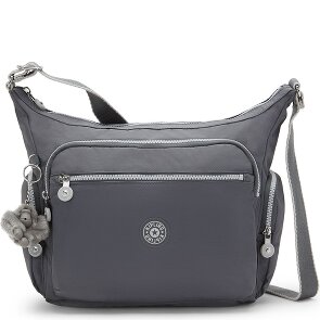 Kipling Basic Gabbie Sac à bandoulière 35.5 cm