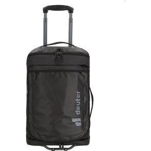 Deuter Duffel Pro Movo 36 2 roulettes Sac de voyage 52 cm