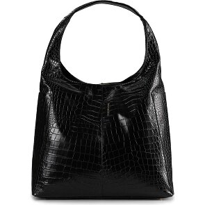Hey Marly Alltime Lover Sac à bandoulière Cuir 34 cm