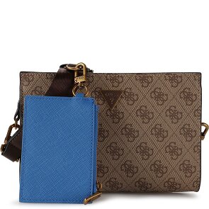 Guess Milano Sac à bandoulière 21.5 cm