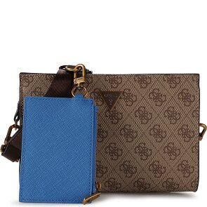 Guess Milano Sac à bandoulière 21.5 cm