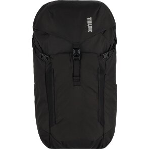 Thule AllTrail Sac à dos de trekking 57 cm