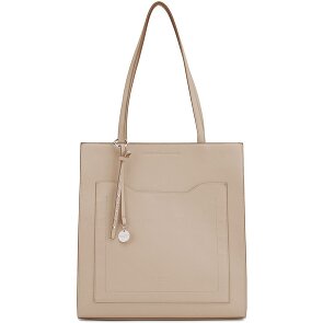 Seidenfelt Senja Sac à bandoulière 32 cm