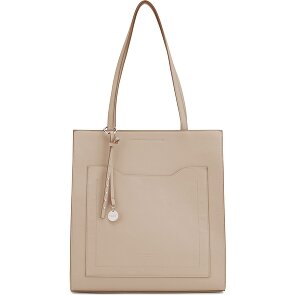 Seidenfelt Senja Sac à bandoulière 32 cm