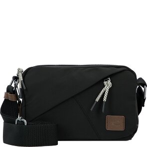 camel active Aurum Sac à bandoulière 23 cm